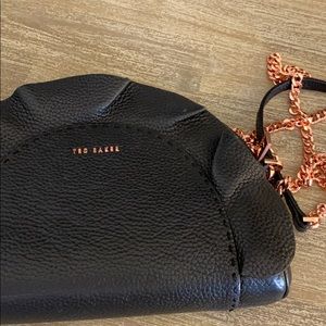 Ted baker cross body